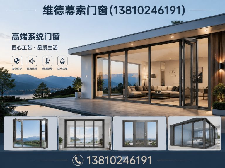 河西区13810246191展示图